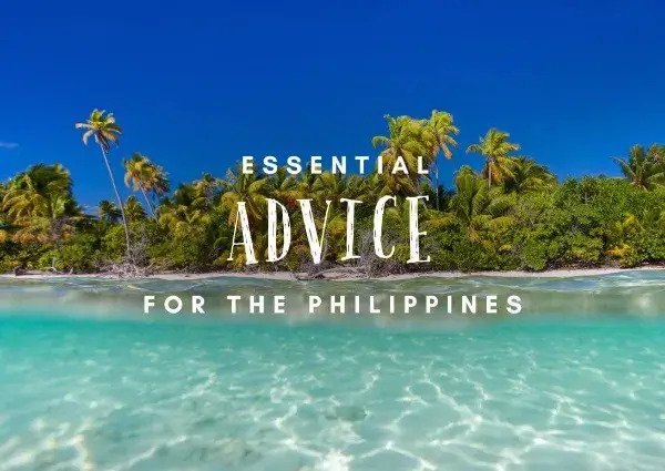 Travel Advice