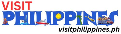Visit Philippines
