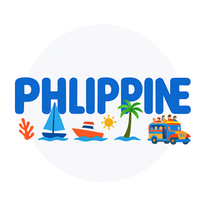 Visit Philippines
