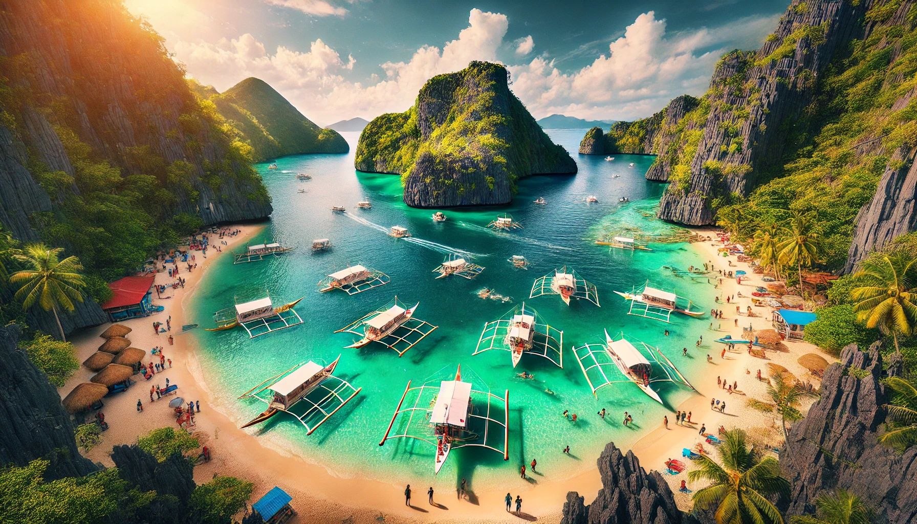 VisitPhilippines.ph