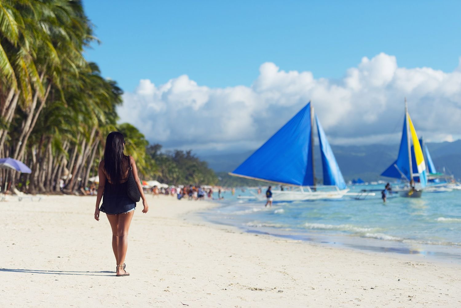 VisitPhilippines.ph