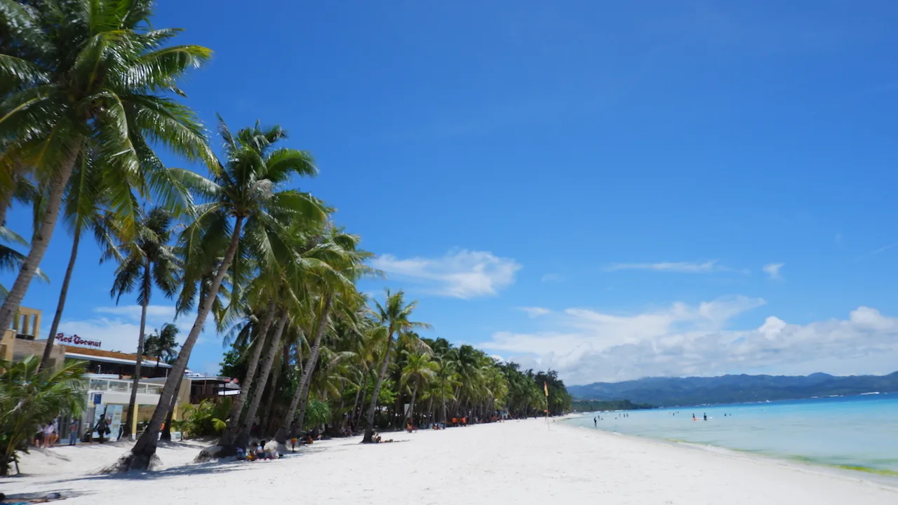 VisitPhilippines.ph