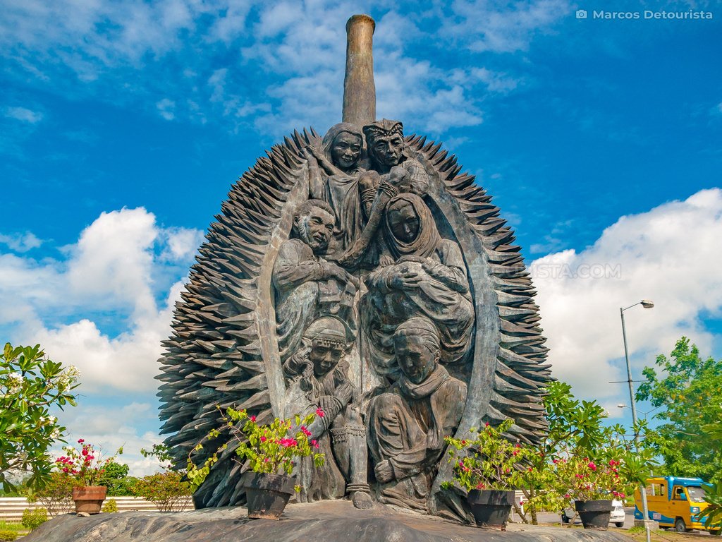 VisitPhilippines.ph
