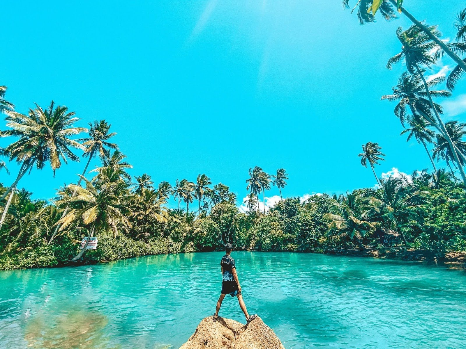 VisitPhilippines.ph
