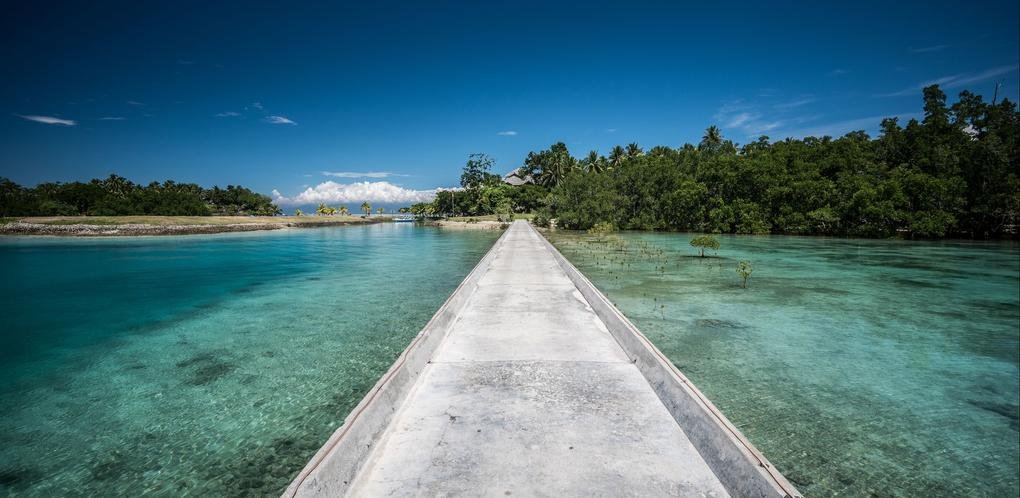 VisitPhilippines.ph