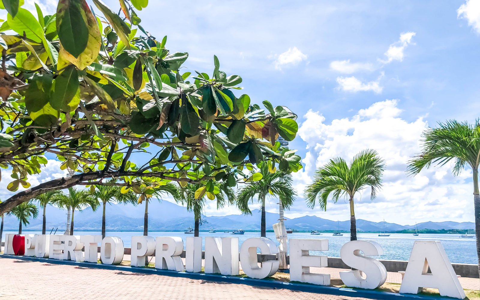VisitPhilippines.ph