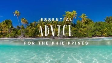 Travel Advice